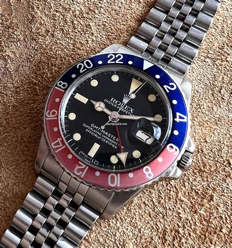 rolex 1675 review|vintage rolex 1675 for sale.